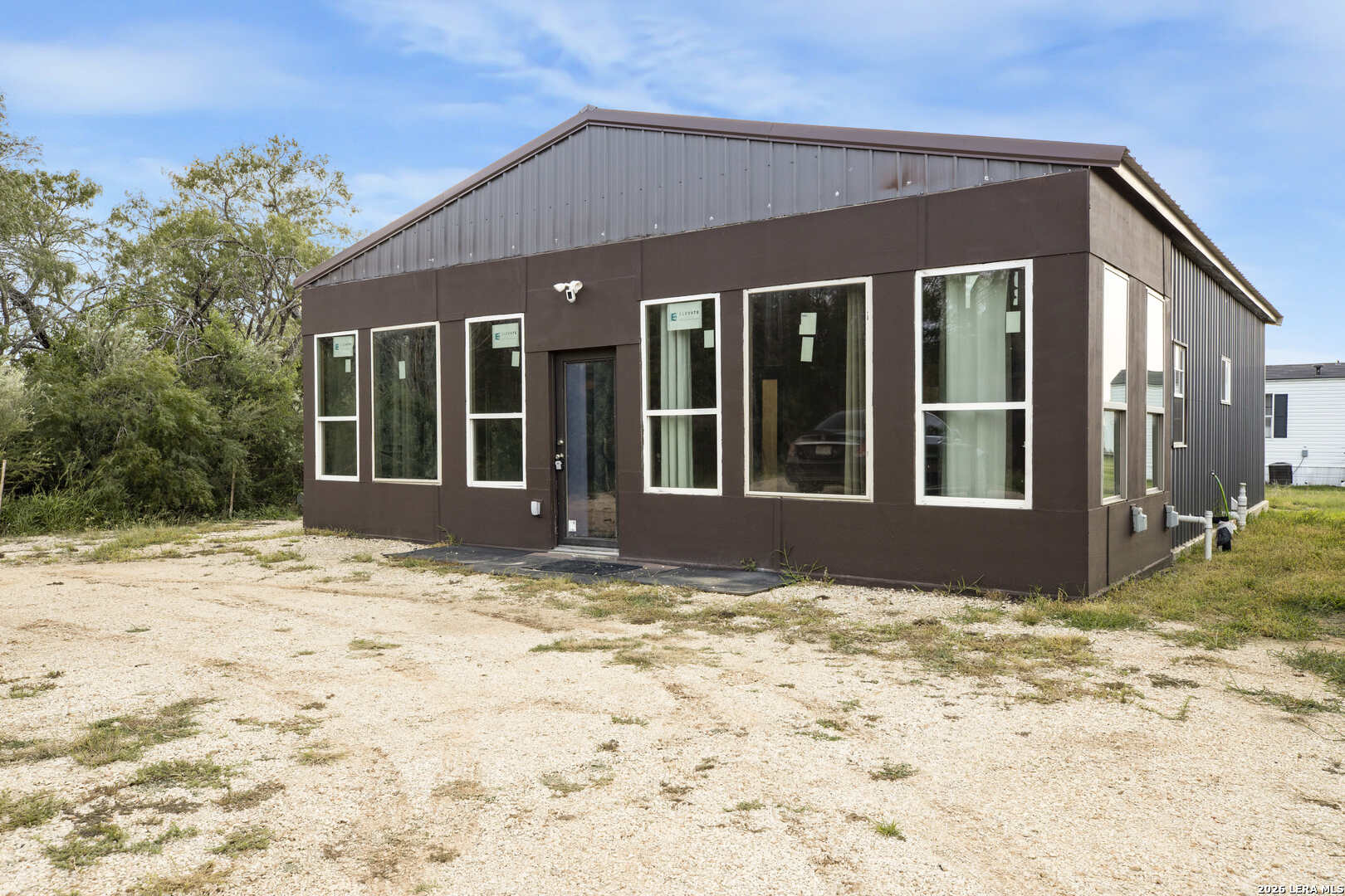 10075 E LOOP 1604 S, San Antonio, TX 78263 — photo 1