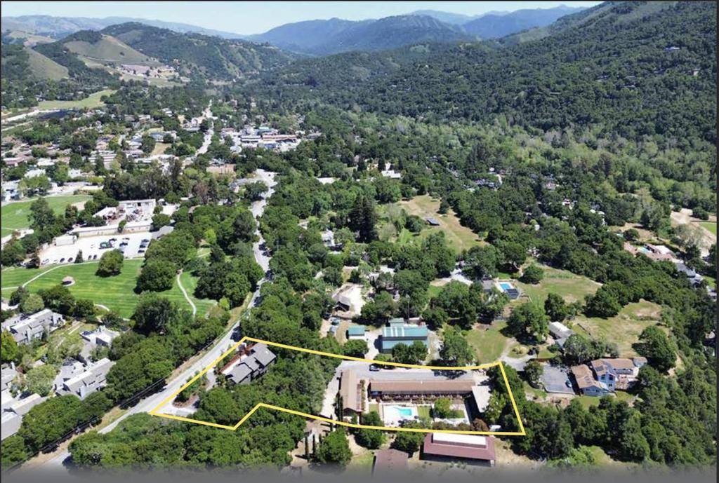 102 W Carmel Valley Road, Carmel Valley, CA 93924 — photo 1