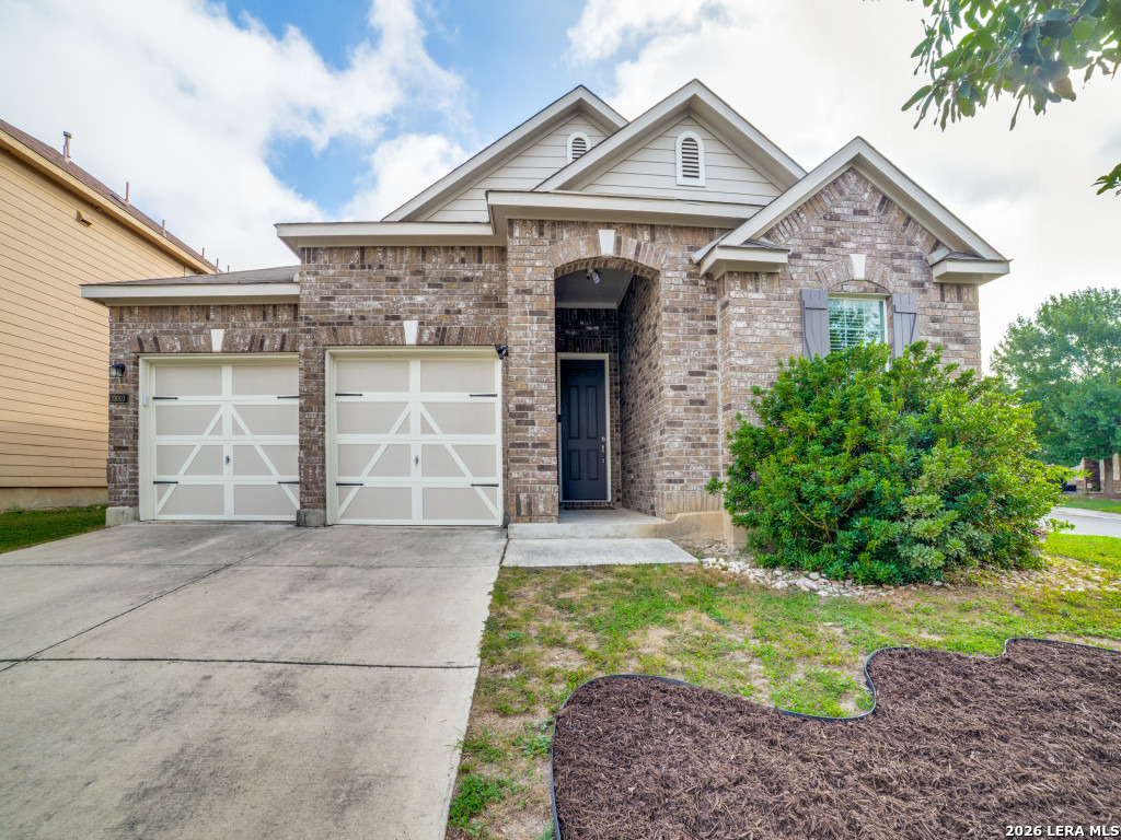 13003 Stags Leap, San Antonio, TX 78253 — photo 1