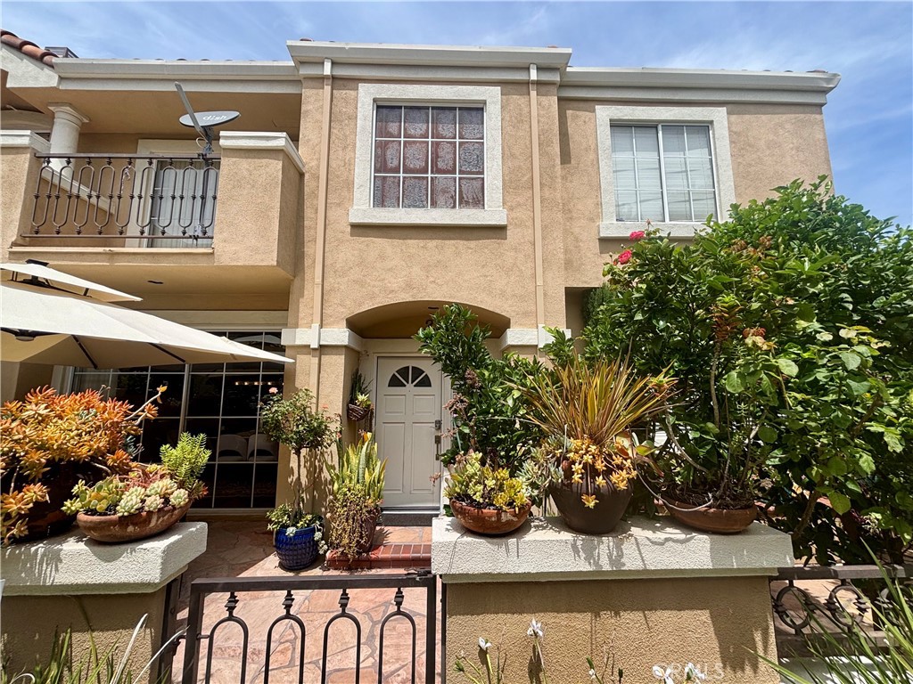 21 Matinee Court, Aliso Viejo, CA 92656 — photo 1