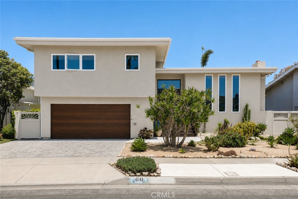 4141 Branford, Huntington Beach, CA 92649 — photo 1