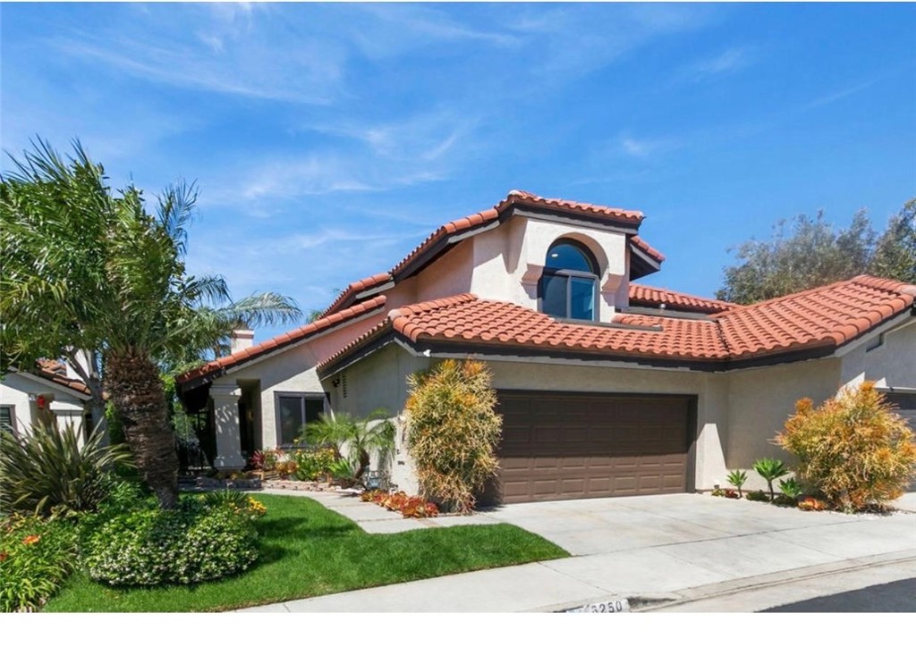 6250 E Quartz, Anaheim, CA 92807 — photo 1