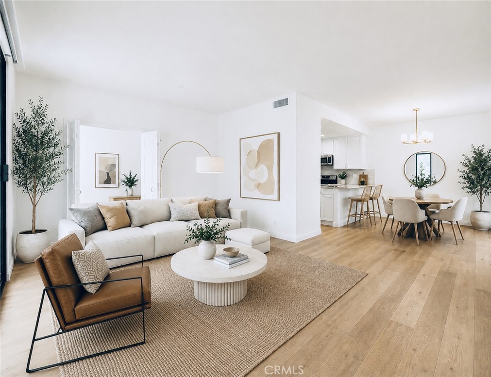 4280 Via Arbolada 140, Los Angeles, CA 90042 — photo 1