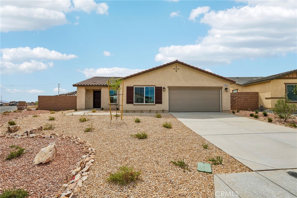10635 Sea Venture Way, Victorville, CA 92394 — photo 1