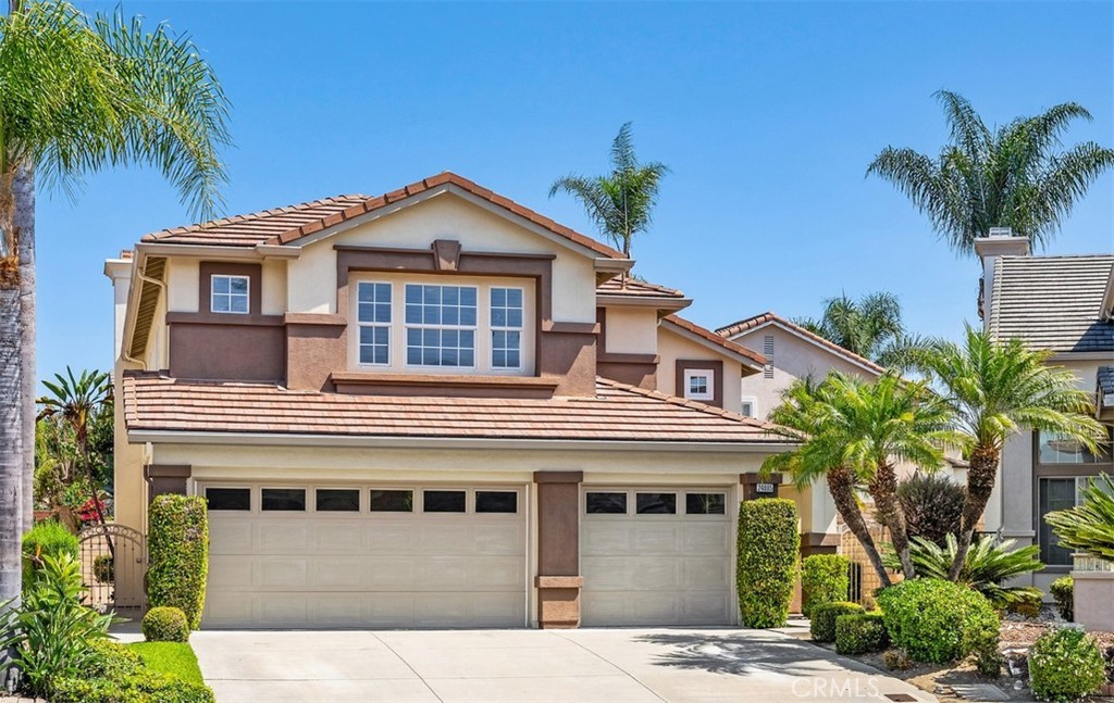 24985 Pam Court, Laguna Niguel, CA 92677 — photo 1