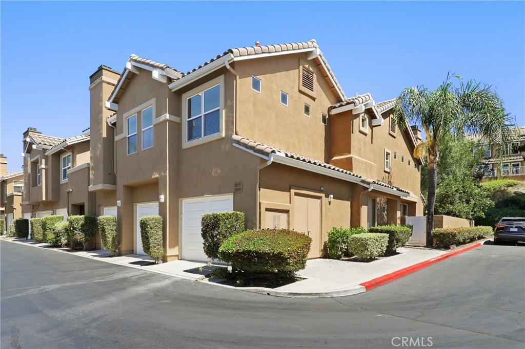 28393 Pueblo Drive, Lake Forest, CA 92679 — photo 1