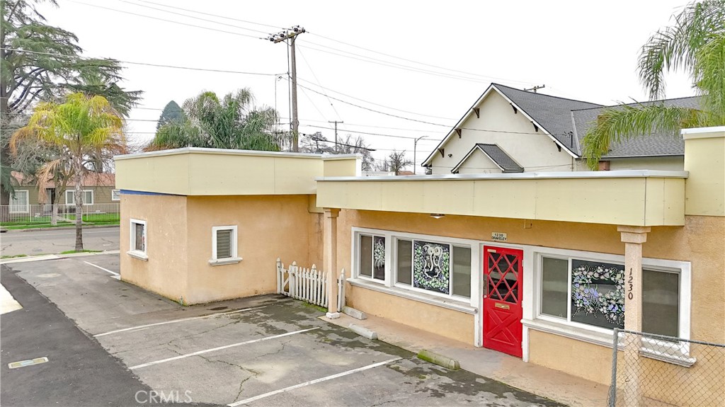 1230 Drakeley