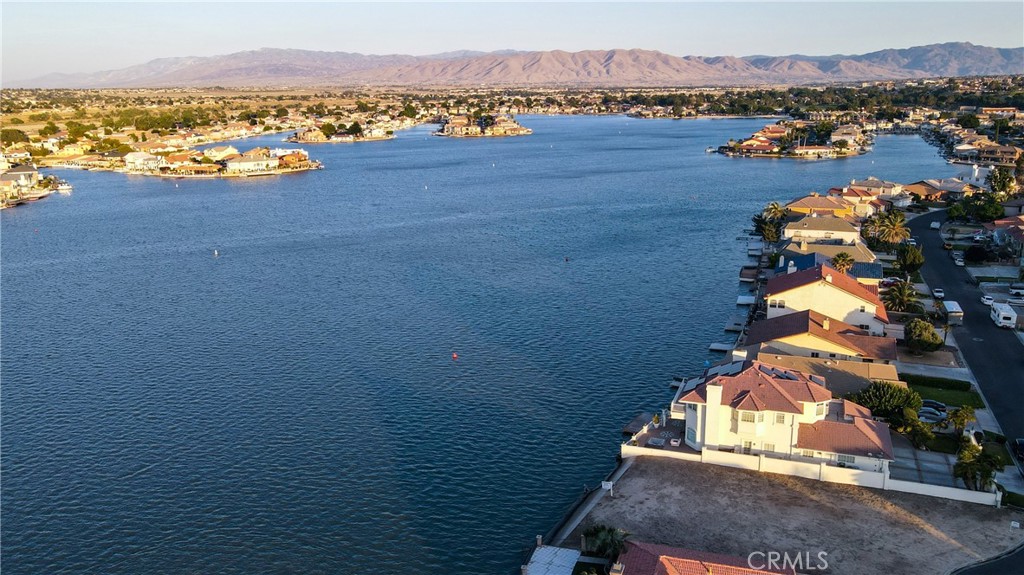 18091 Mariner Drive, Victorville, CA 92395 — photo 1
