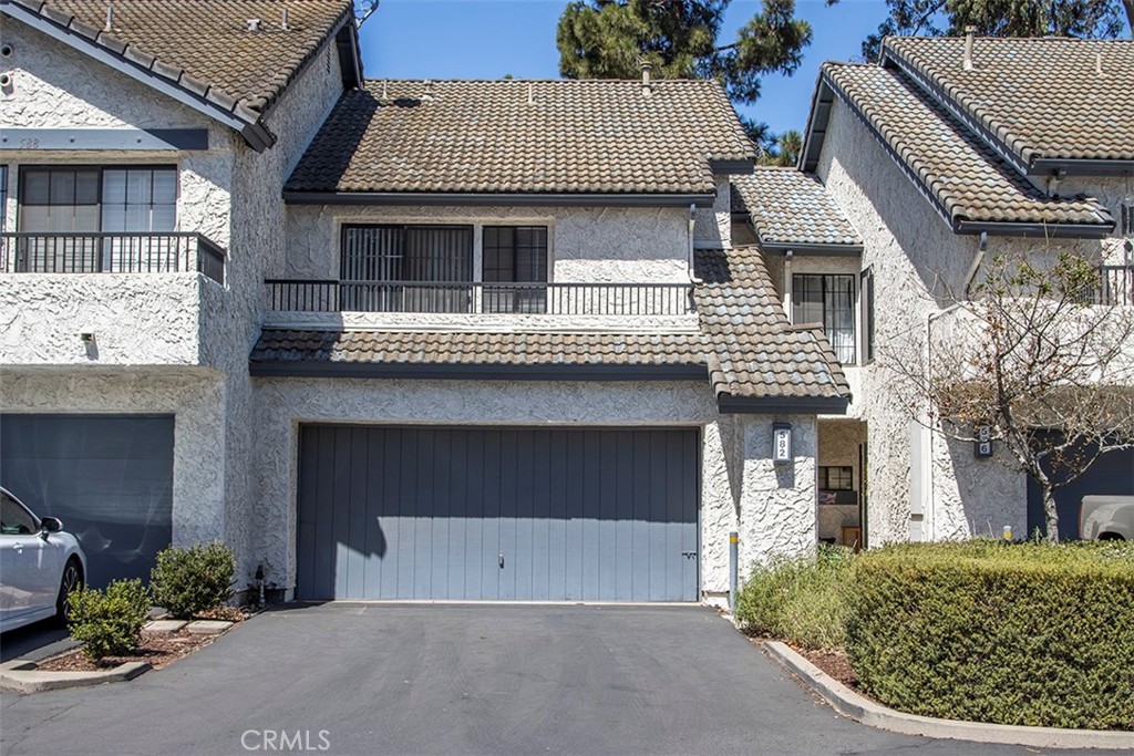 582 Northpoint Circle, Santa Maria, CA 93455 — photo 1