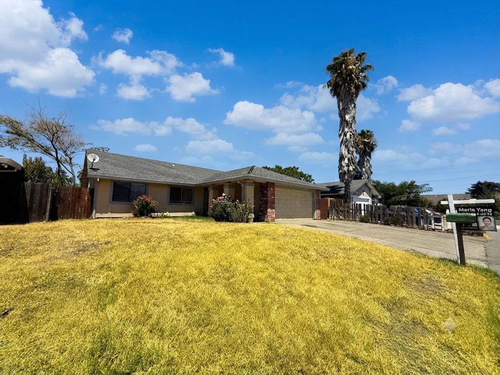 7913 Cottonleaf Way, Sacramento, CA 95828 — photo 1