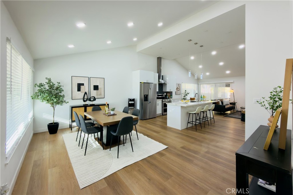 7408 E Calle Durango, Anaheim, CA 92808 — photo 1