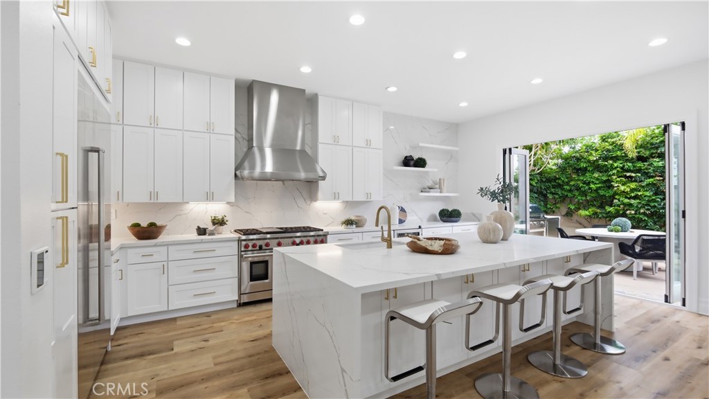 26 Sidney Bay Drive, Newport Coast, CA 92657 — photo 1