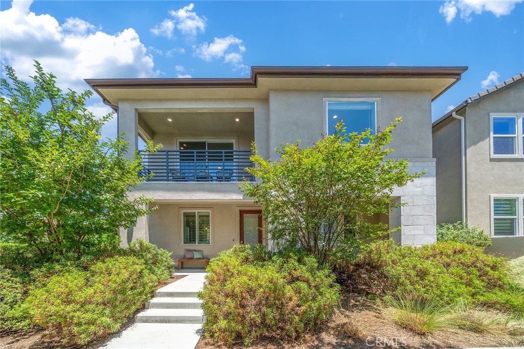 170 Chorus, Irvine, CA 92618 — photo 1