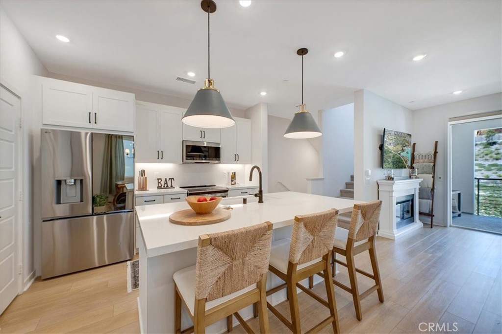 431 Aspen, Rancho Mission Viejo, CA 92694 — photo 1