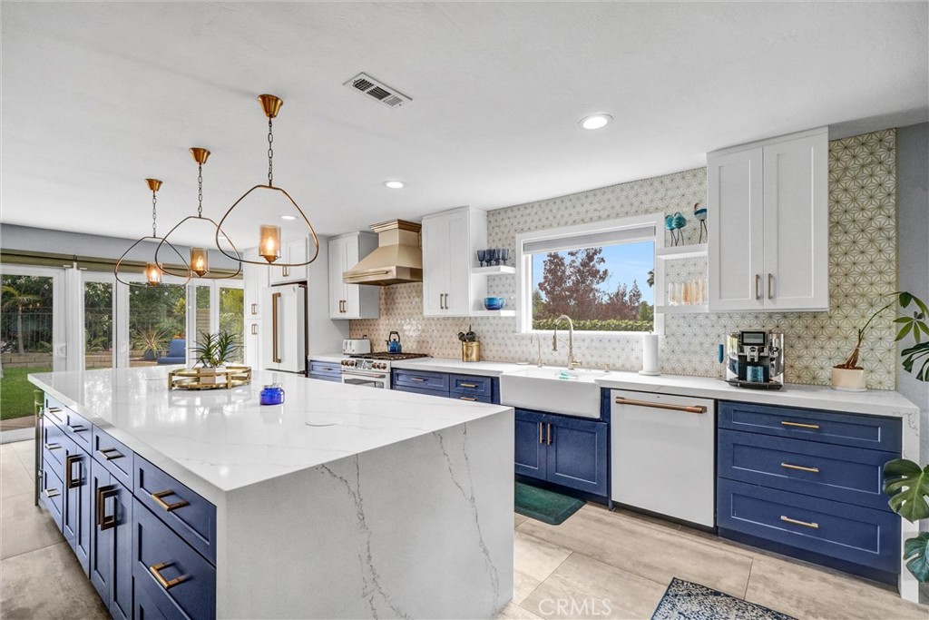28822 Placida Ave, Laguna Niguel, CA 92677 — photo 1