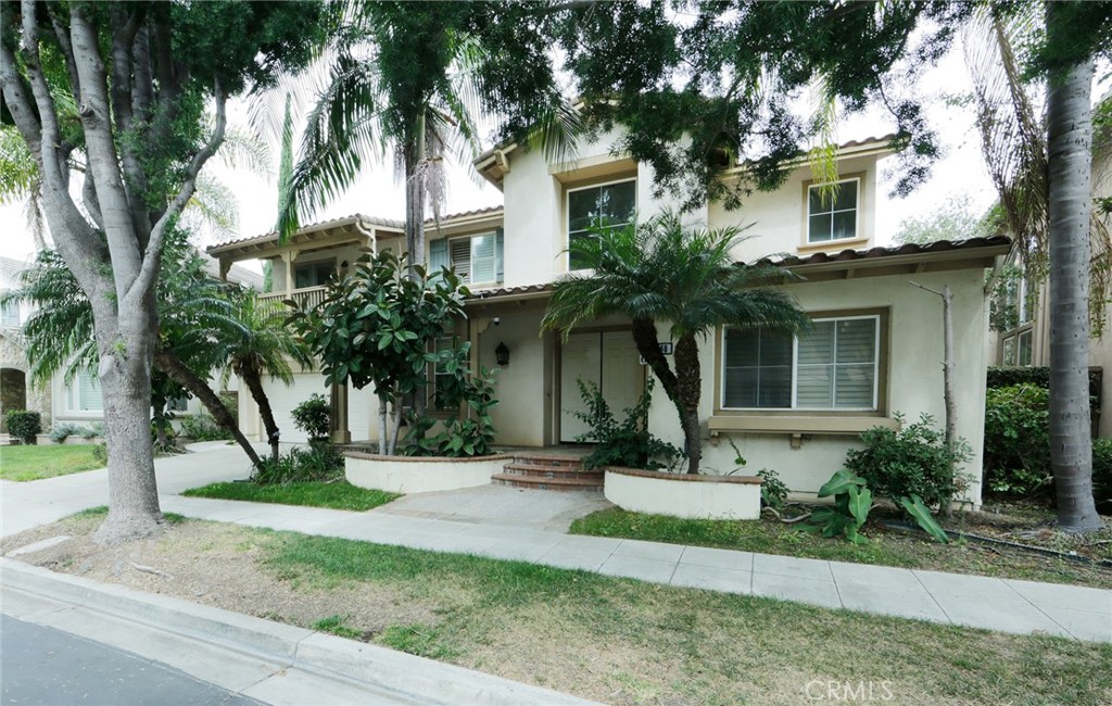 60 Edenbrook, Irvine, CA 92620 — photo 1