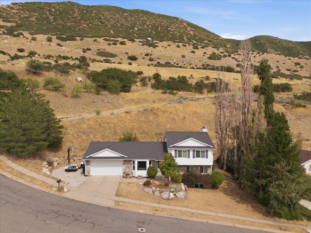 1896 N 350 E, Centerville, UT 84014 — photo 1
