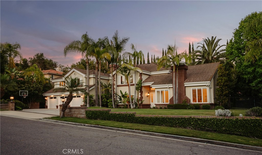 10711 Rockhurst Avenue, North Tustin, CA 92705 — photo 1