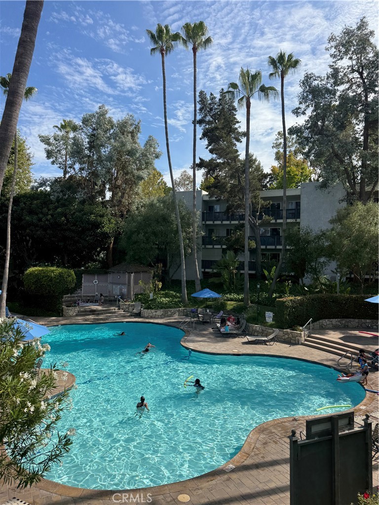 3605 W Hidden Lane 218, Rolling Hills Estates, CA 90274 — photo 1