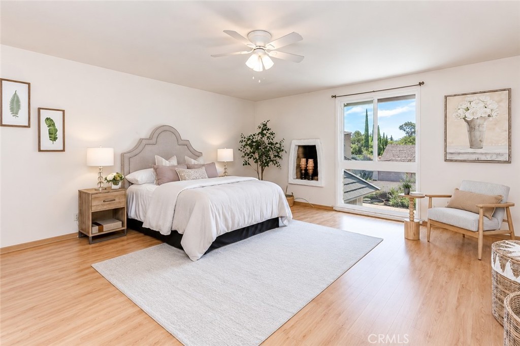 8237 Henshaw, Buena Park, CA 90621 — photo 1