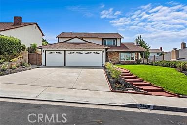 24828 Acropolis, Mission Viejo, CA 92691 — photo 1