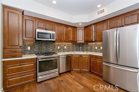 627 Deep Valley 412, Rolling Hills Estates, CA 90274 — photo 1