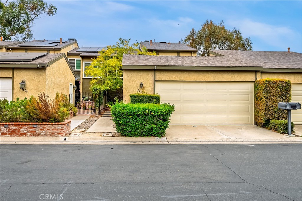 24612 Zena Court, Mission Viejo, CA 92691 — photo 1