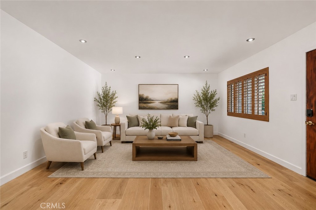 1824 20th Street C, Santa Monica, CA 90404 — photo 1