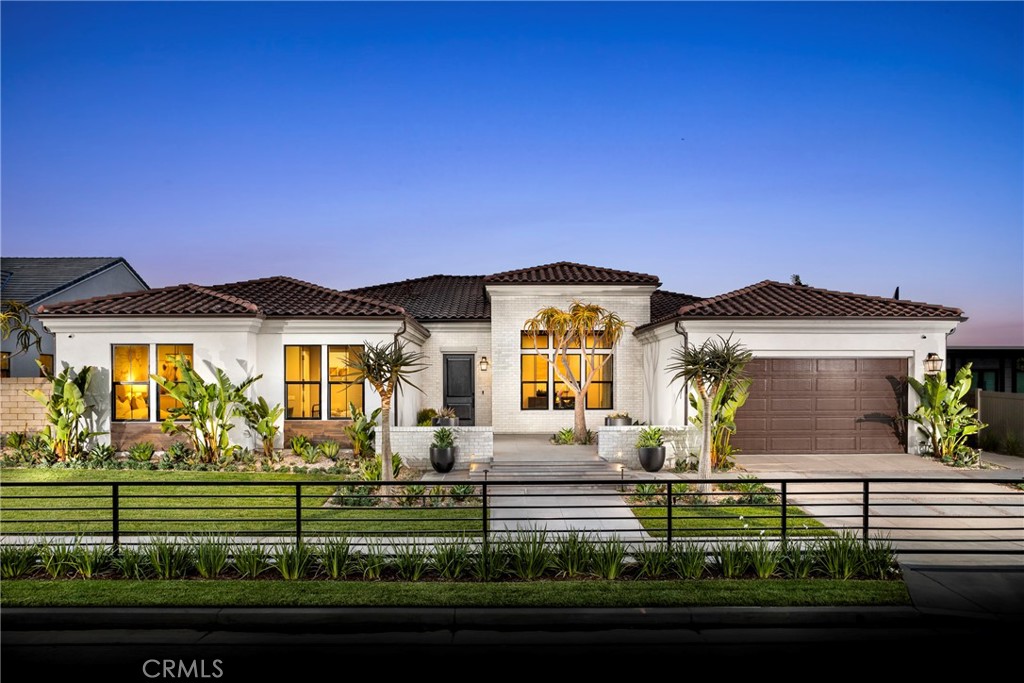 29924 N Camino Los Robles, Valencia, CA 91354 — photo 1