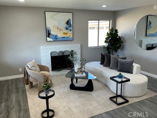 3116 E Levelglen Drive, West Covina, CA 91792 — photo 1