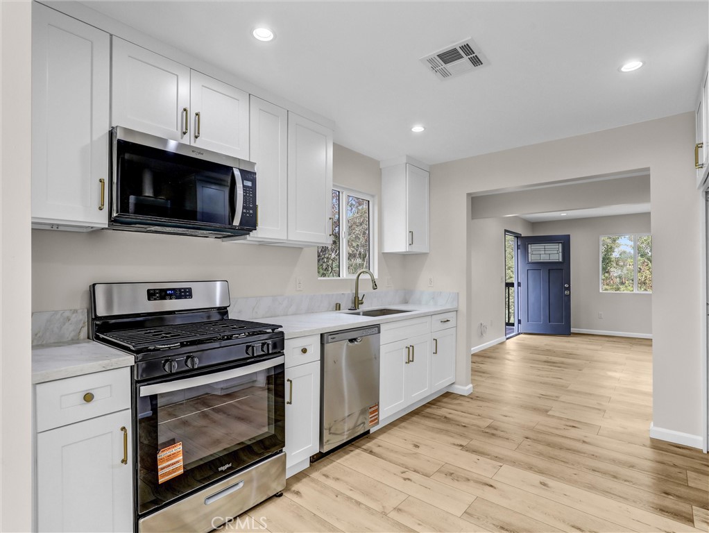 4126 E 1st, Los Angeles, CA 90063 — photo 1