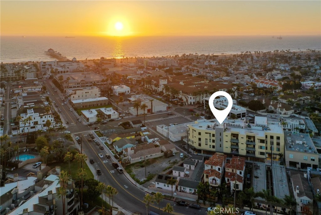 414 Main Street 420, Huntington Beach, CA 92648 — photo 1