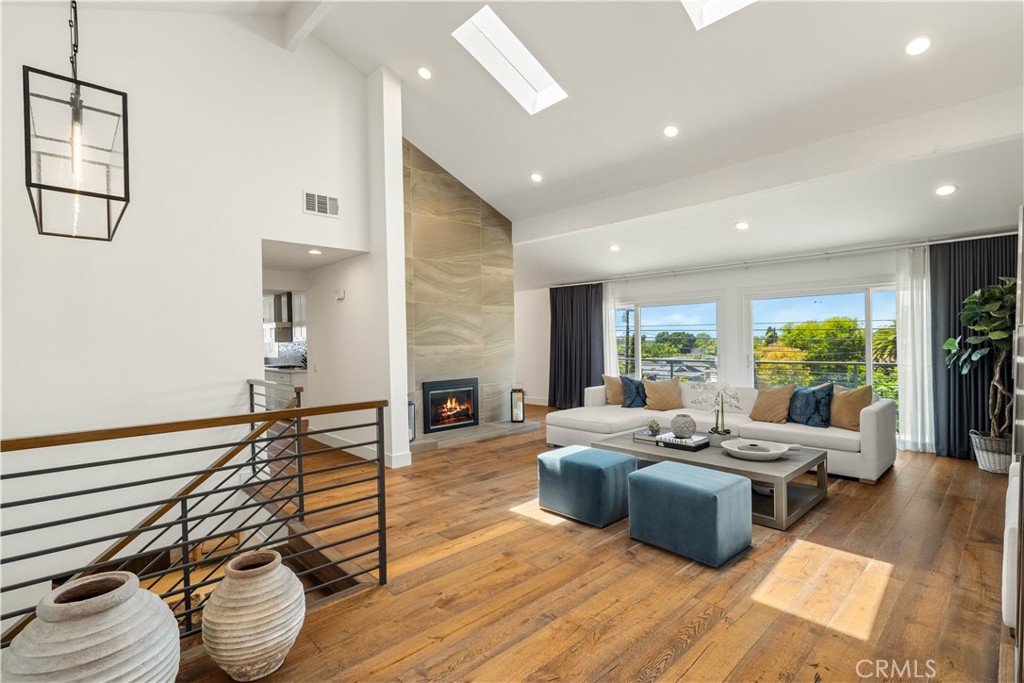 18772 Winnwood, Santa Ana, CA 92705 — photo 1