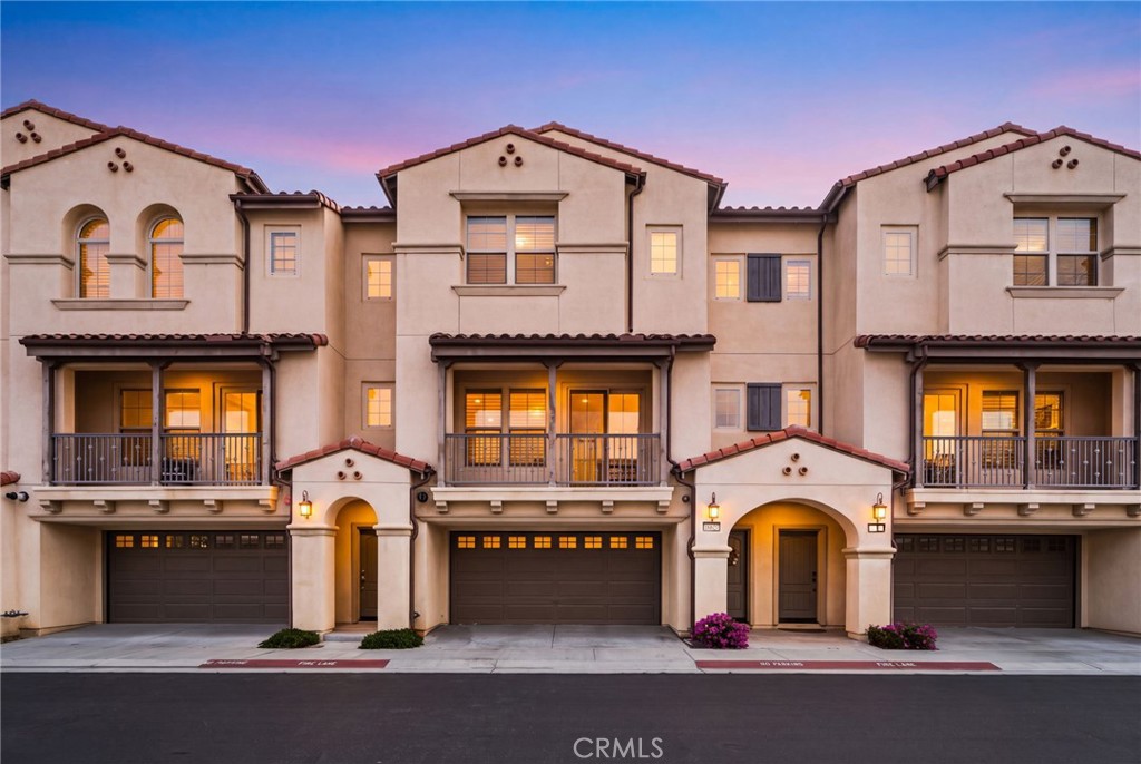 18627 Clubhouse Drive, Yorba Linda, CA 92886 — photo 1