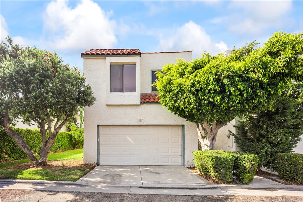 9051 BIOLA Lane, Garden Grove, CA 92844 — photo 1