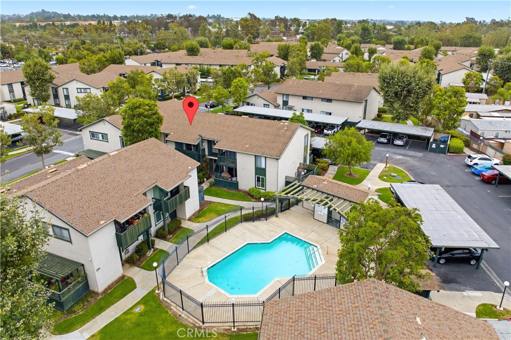 23292 Orange Avenue 6, Lake Forest, CA 92630 — photo 1