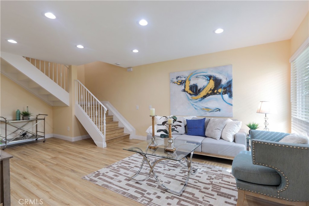 2713 W Northwood, Santa Ana, CA 92704 — photo 1