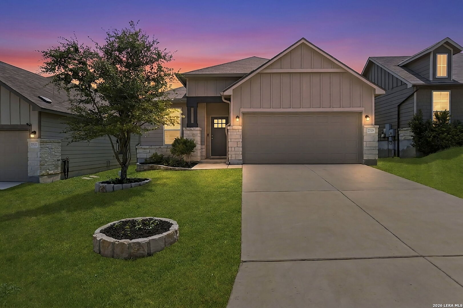 27328 Sterling Silver, San Antonio, TX 78260 — photo 1