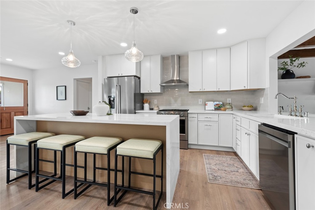 2271 Mira Mar, Long Beach, CA 90815 — photo 1