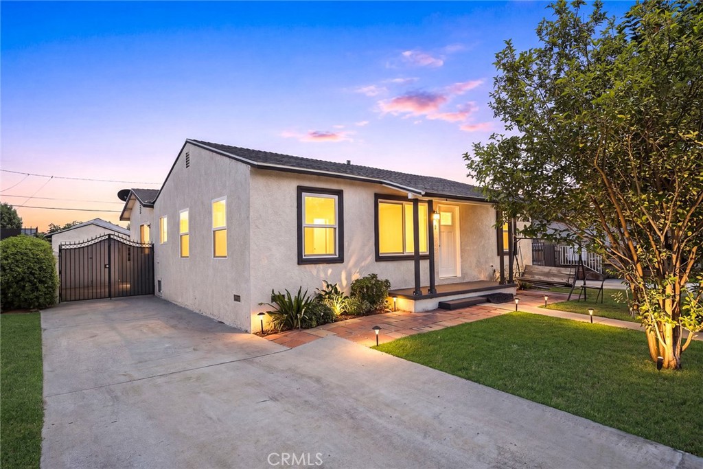 4116 Daines, Arcadia, CA 91006 — photo 1