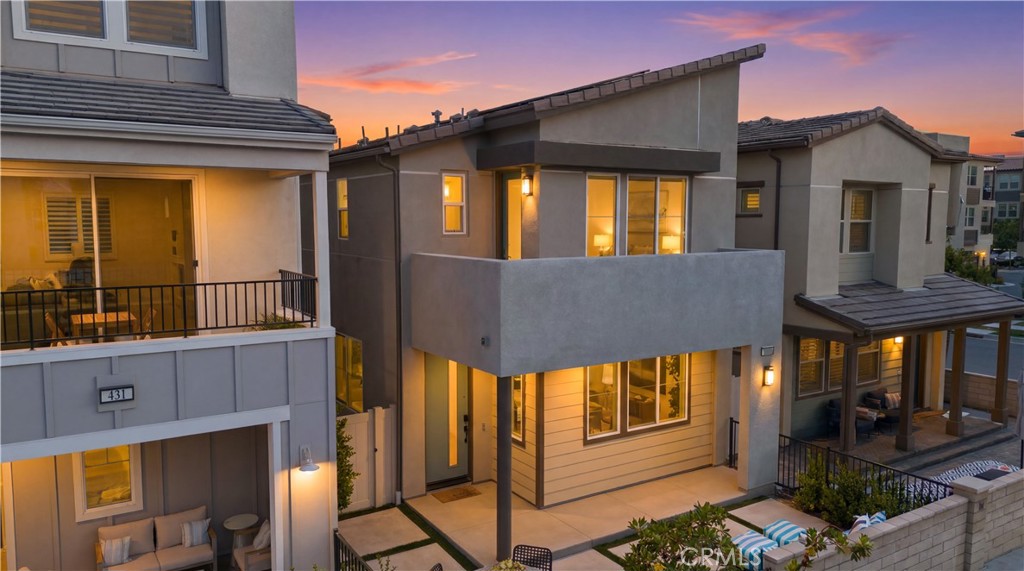441 Potter Way, Rancho Mission Viejo, CA 92694 — photo 1