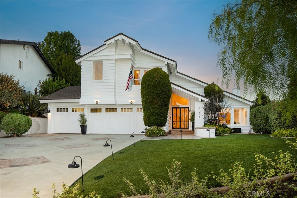 31226 Belford Drive, San Juan Capistrano, CA 92675 — photo 1