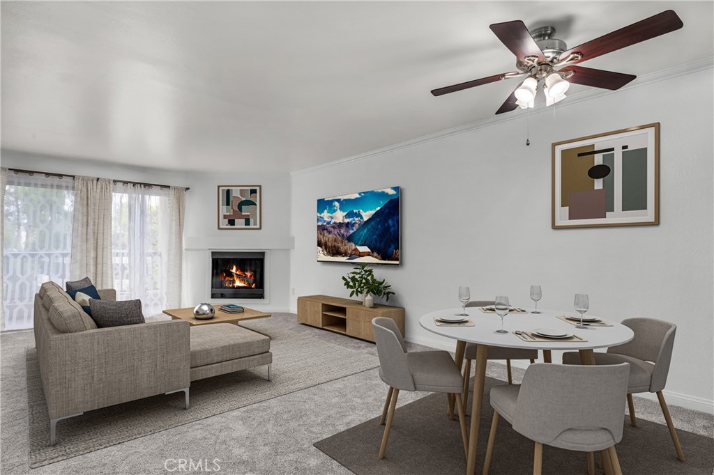 5500 Owensmouth Avenue 228, Woodland Hills, CA 91367 — photo 1