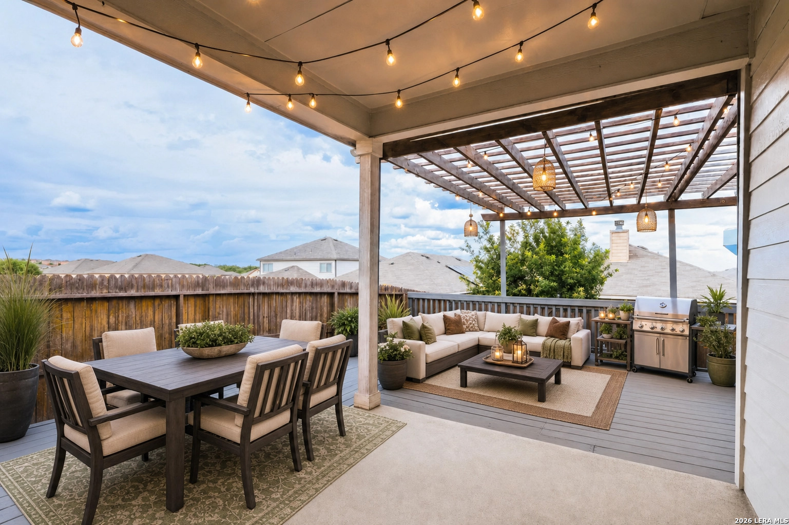 4011 Ashleaf Pecan, San Antonio, TX 78261 — photo 1