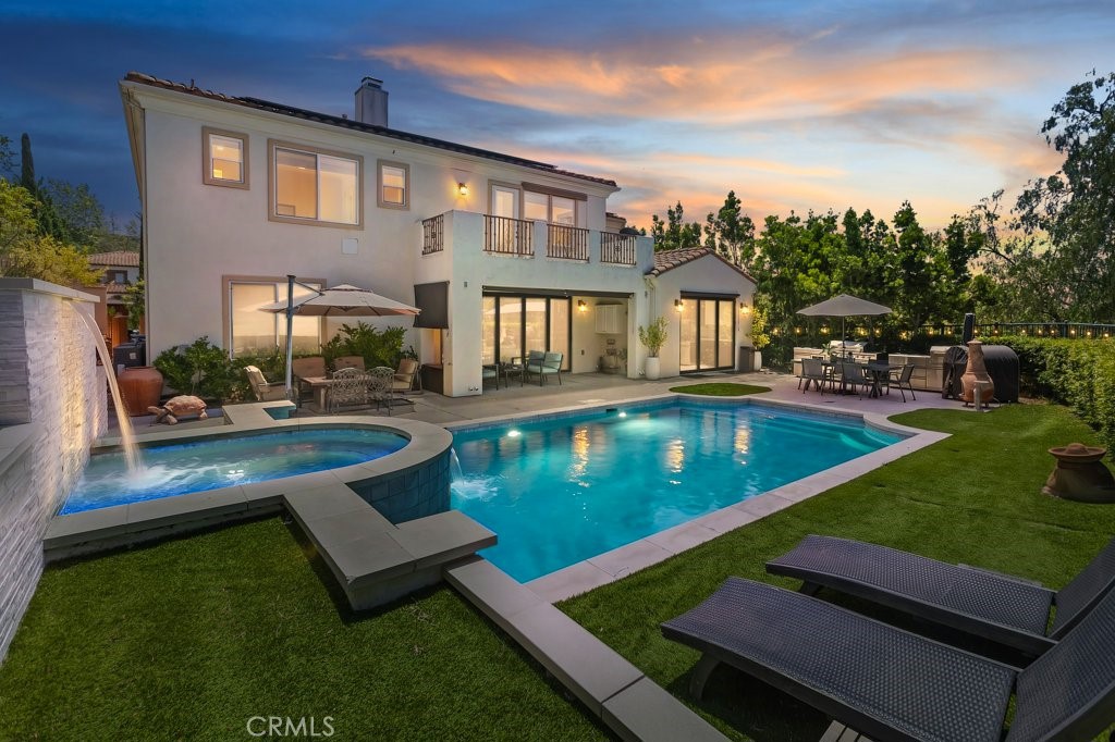 29 Marble Creek, Coto de Caza, CA 92679 — photo 1