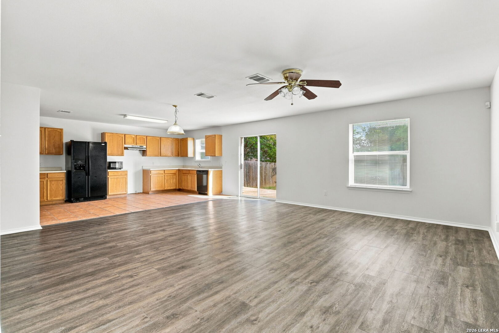 10730 Judie Allen, San Antonio, TX 78254 — photo 1