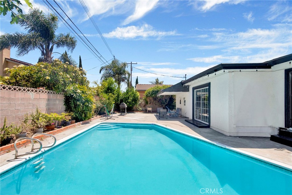 10236 Mattock Avenue, Downey, CA 90241 — photo 1