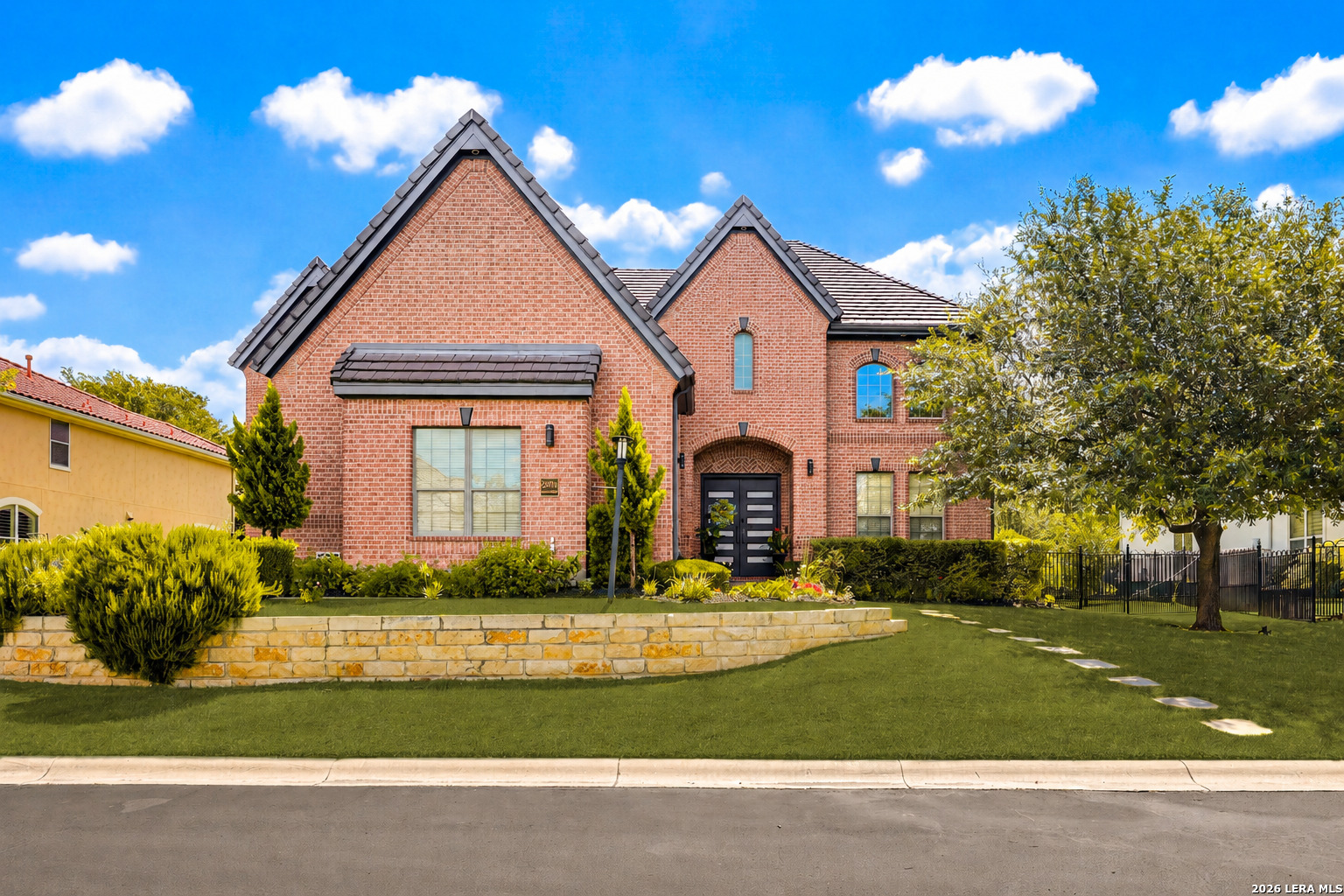 24714 Staffordshire, San Antonio, TX 78257 — photo 1