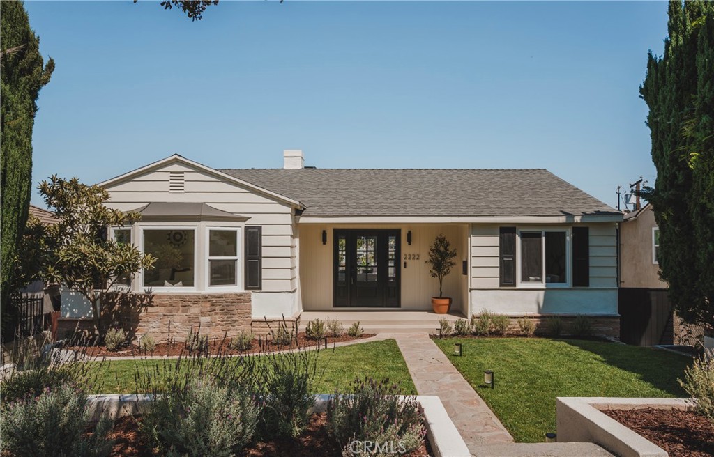 2222 S Westboro Avenue, Alhambra, CA 91803 — photo 1