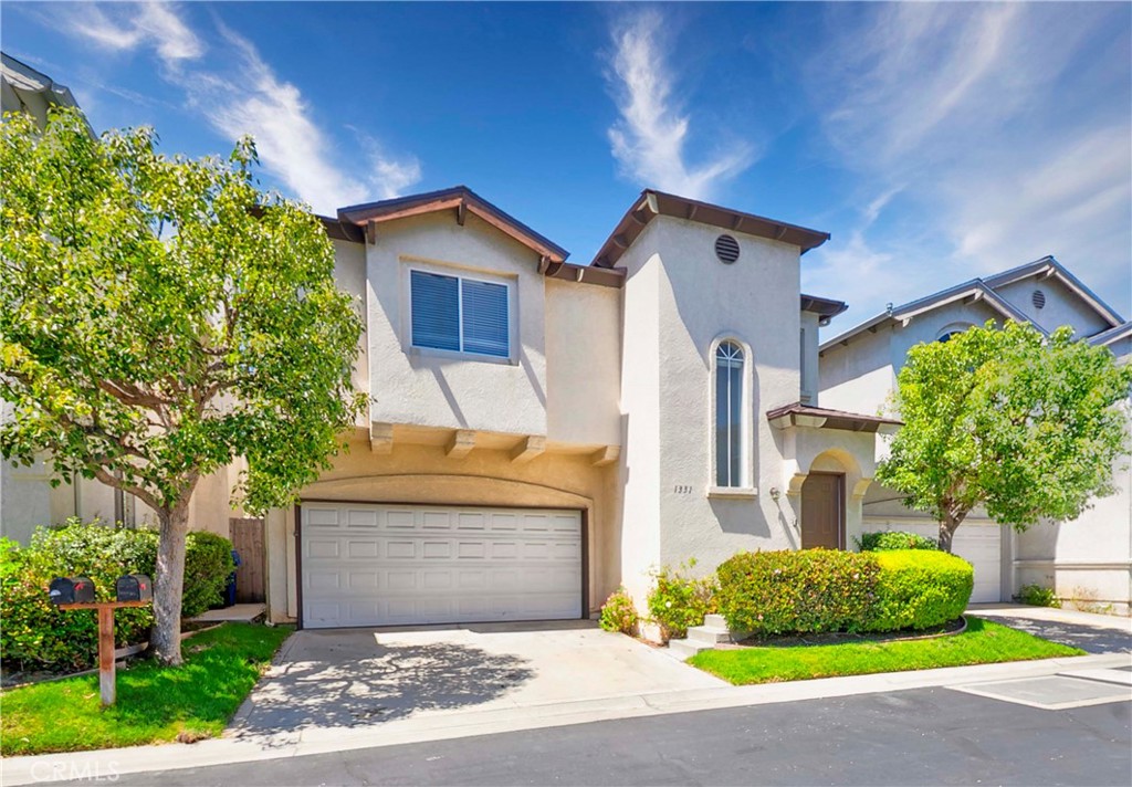 1331 Abraham Terrace, Harbor City, CA 90710 — photo 1